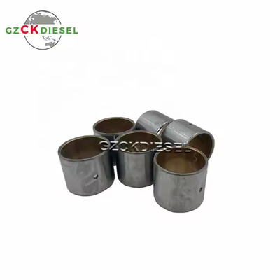 Rodas de ligação Bush 65.02405-1011 65.02405-0015C 65.04410-0017 para Doosan P086TI DE08 D1146 Motor