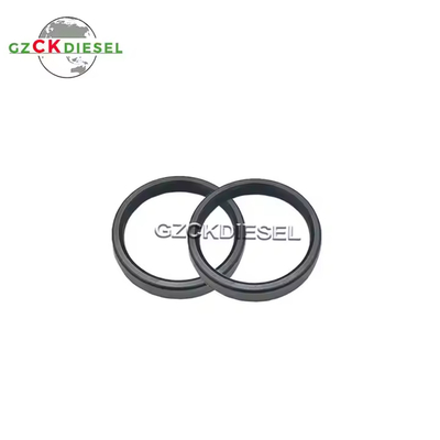 Anel de Assento da Válvula de Admissão 65.03203-1029G 65.032031029G Para Motor DE08 DE08T