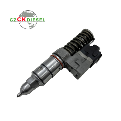 Injetor de Combustível 5236977 5236978 5236980 Para Motor Diesel S60
