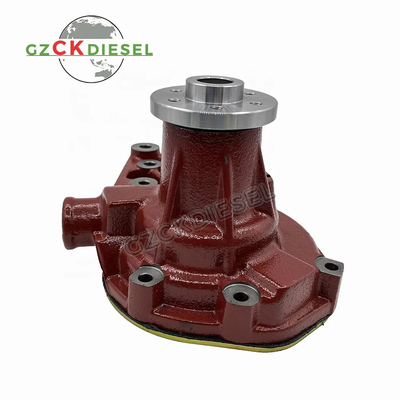 Bomba de água 65.06500-6139C 65.06500-6139D 400921-00649 65.06500-6145D para Motor D1146 DE08T