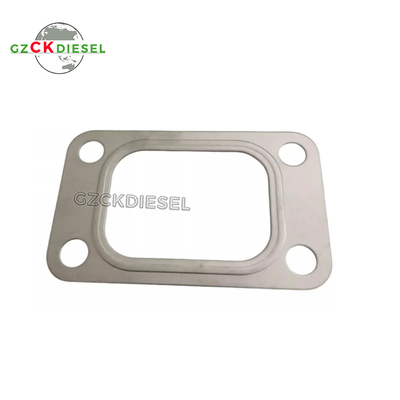 Junta da turbina 65.09901-0018A 65.099010018A para motor Doosan D1146