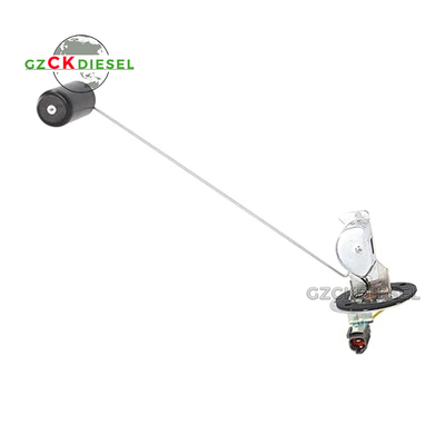 Sensor do tanque de combustível 7861-92-5810 para escavadeira PC200-6 300-8 400-7 200-7