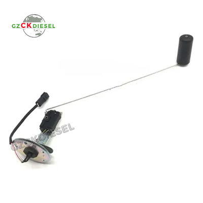Sensor de Nível de Combustível YN52S00045F1 para Escavadeira 140SR 200-8 230SR-3 260SR-3 70SR