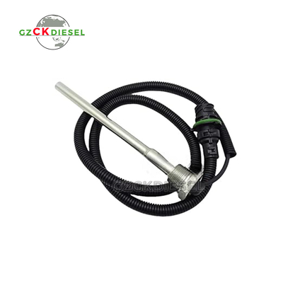 Sensor de nível 21391697 para Escavadeira EC210B EC210C EC220D EW145B EW160C EW230C