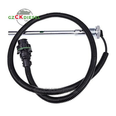 Sensor de nível de óleo 21391695 para EC300D EC200D EC250D EC220D EC290B