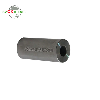 Pino do pistão 65.02502-0010 65.025020010 para motor Doosan DE08TIS D1146