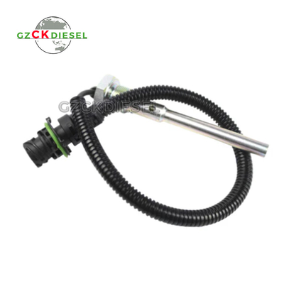 Sensor de nível de óleo 11423761 para Escavadeira EC360B EC460B