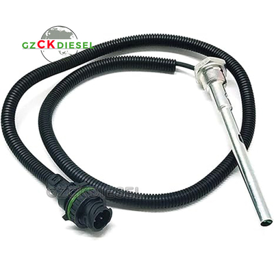 Sensor de nível de óleo 22383381 para EC160C EC200B EC220D EW160C EW180C EW230C