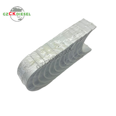 OEM Rolamento Principal ME052069 ME052038 Rolamento de Rodas Con ME052053 para Motores Mitsubishi 6D22 6D22T 6D20 6D24