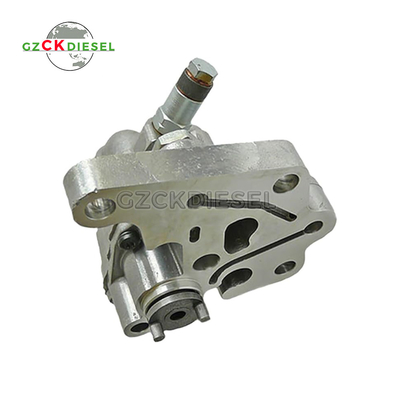 Bomba de combustível 20769469 20440372 21539993 para camião FH12 FM12 FL12 FH12 NH12
