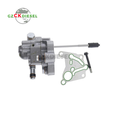 Bomba de combustível 21067551 20752310 20440371 para motor FH12 FM12 FL12 FH12 NH12 D12