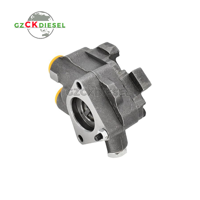 Bomba de combustível 20460253 20460417 21193376 21215474 para motor D11 D13 D16