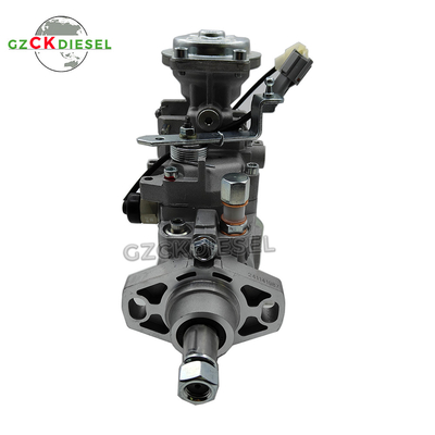 Bomba de injeção de combustível VE Bomba de injeção 0460424354H T2643H076B para motor Perkins 1069