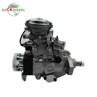 Bomba de injeção de combustível 0460416036 VE6/12F1250R181 4798834 99440197 99442433 0460424125