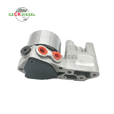 Bomba de transferência de combustível 21511352 21260524 Para EC140B EC160B EC180B EC210B EC240