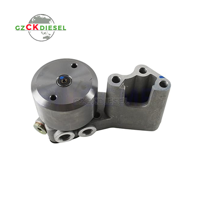 BOMPA DE Alimentação de Combustível 21620116 21019945 20853715 Para motor EC240B EC290B EC210 D7D