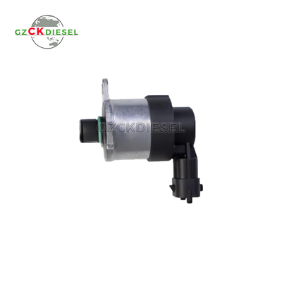 Válvula Reguladora de Controle de Pressão de Combustível 0928400629 0928400652 0928400642