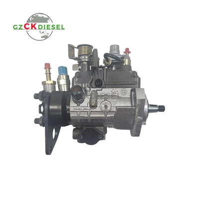 Bomba de injeção de combustível diesel 9320A197G 9320A196G 9320A195G para motor DP210 DP310