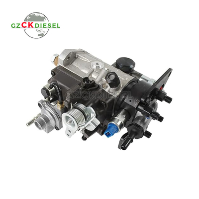Nova Bomba de Injeção de Combustível 9320A210G 9320A212G 9320A214G para Motor Diesel 1104C-44T