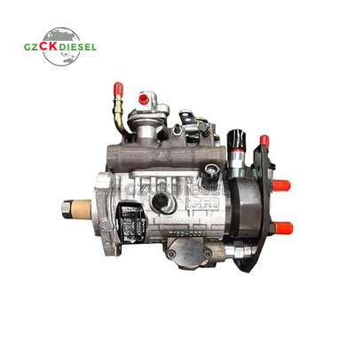 Bomba de injeção diesel 9320A217G 2644H013 para motor 1104C-44T DP210