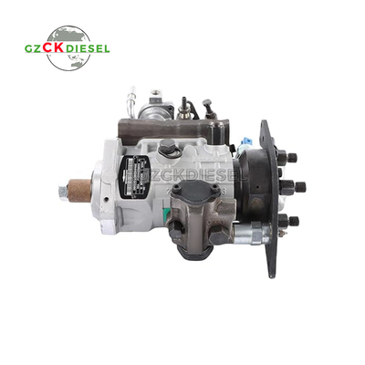 Bomba de injecção de combustível 9320A396G 9320A390G 2644H029 para motor DP210 VISTA 4T