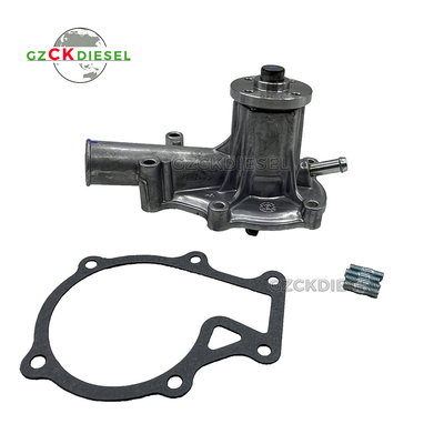 Bomba de água 16251-73032 16251-73030 para B7610 B7610HSD B7800 B7800HSD