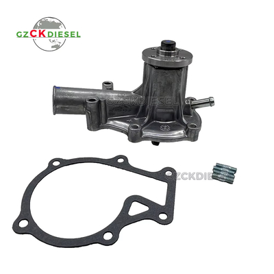 Bomba de água para motor V1505 D905 D1105