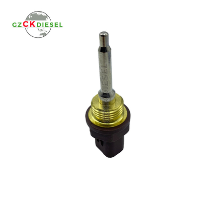 Sensor de Temperatura T407354 256-6454 para Motor 1204E-E44TA 1204E-E44TTA 1204F-E44TA