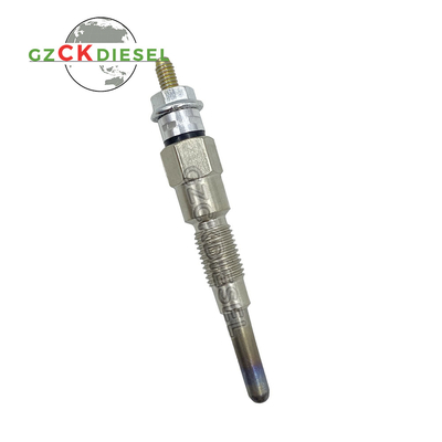 Glow Plug 15221-65510 15401-65510 15521-65512 para carregador de rodas R400 V1402 V1702 V1902 Motor