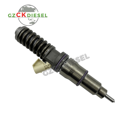 Injetor Diesel 20430583 7420430583 8113941 para Escavadeira EC460B EC360B