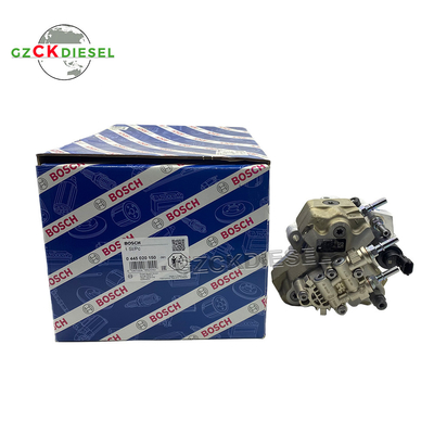 Bomba de combustível diesel original 0 445 020 150 0445020150 5264248 150 6754-71-1030 6754-71-1010 para QSB6.7 ISF3.8L Motor PC220-8 PC200-8 Escavação