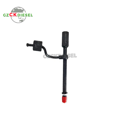 Injetor de Combustível 27959 27958 27957 7W3710 OR2821 7W-3710 para Motor 3208