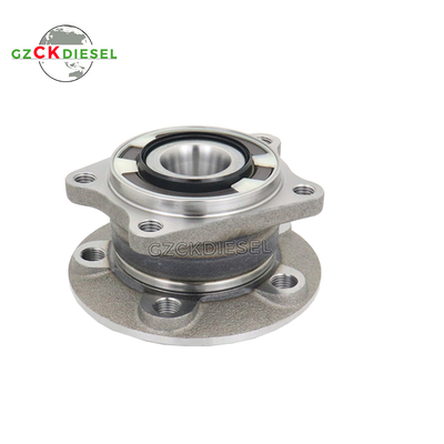 Rolamento do cubo da roda traseira esquerda 31340099 para VOLVO XC90 MK1