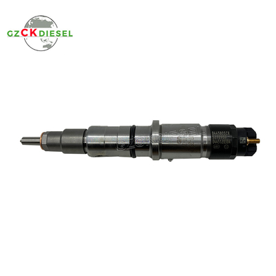 0445120241 0445120231 0445120236 Injetor de combustível para Bosch Injetor da série 120