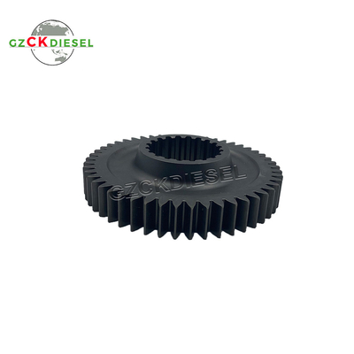 C7.1 Engrenagem de bomba hidráulica 341-2839 3412839 para escavadeira CAT 320E L 320D2 GC 328D LCR 320D 320C