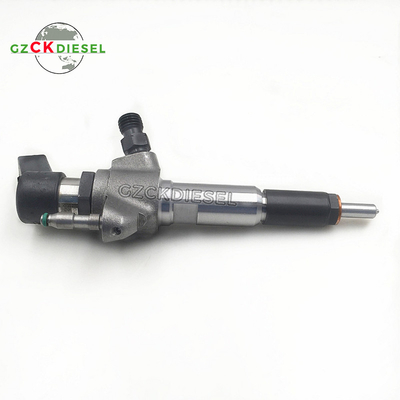 Injetor de Combustível 50274V05 9802448680 A2C59513556 para Motor Volvo 1.6L 1.6D