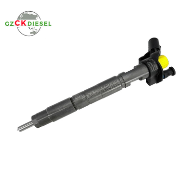 Injetor Common Rail 33800-2F000 0445116017 0445116018 para motor Kia 2.2CRDi