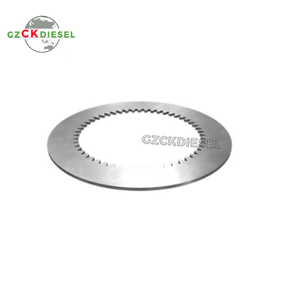 Placa de embreagem 470-1447 4701447 para carregador de rodas 962L 962M Z 950M 950