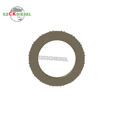 Disco de embreagem 237021A1 237022A1 6193396M1 85808317 308029A1 308030A1 Para CASE 580SM 580M 570LXT 580L
