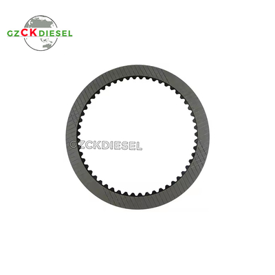 Disco 425-32-22670 4253222670 para carregador Komatsu WA470-6 HM400-2