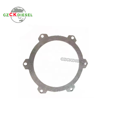 Disco de embreagem placa de fricção 9S5261 para carregadeira de rodas Caterpillar 910 931B