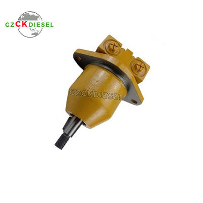 Motor do ventilador 191-5611 1915611 para   330C E330C Bomba do ventilador