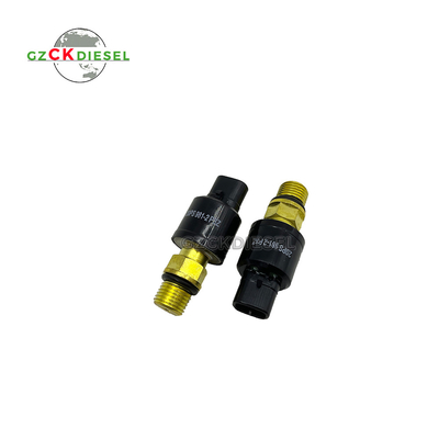 Sensor de interruptor de pressão 31E5-40500 para motor R210LC-7 R210LC-9 R225-7