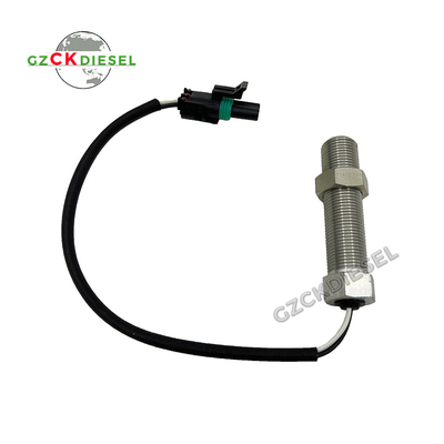 Sensor de revolução 21E3-0042 21Q6-15800 Para escavadeira R200LC-7 R210LC-7 R215LC-7 R220LC-7 R225LC-7