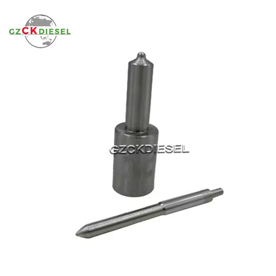 Bico injetor DLLA157SND297 093400-2970 0934002970 para motor HINO J05C J07C J08C