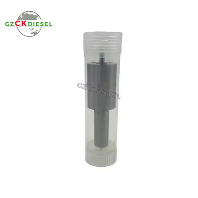 Bicos de Injetor de Combustível DLLA155SND352 DLLA 155 SND 352 093400-3520 0934003520 Para Motor Hino J08E