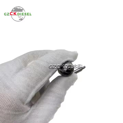 Bico injetor 9432610145 DLLA150S404NP13 DLLA150SN917 BDLL150S660