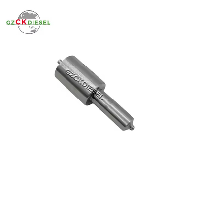 Bico injetor DLLA154S970 0433271791 DLLA150SN868 9432610403 Para Mitsubishi 6D16TL