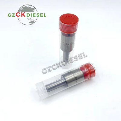 Nozzle do injetor 093400-2960 0934002960 DLLA155SND296 para motor Hino J05C J08C