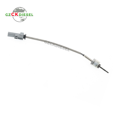 Sensor de Temperatura 12693975 12692696 12707550 12694621